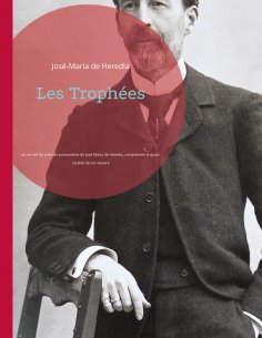 eBook: Les Trophées