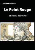 eBook: Le Point Rouge