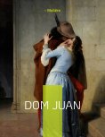 ebook: Dom Juan