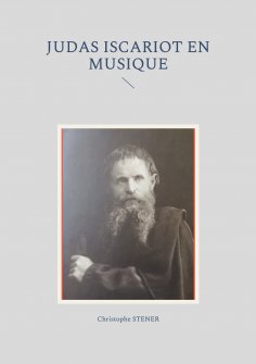 eBook: Judas Iscariot en musique