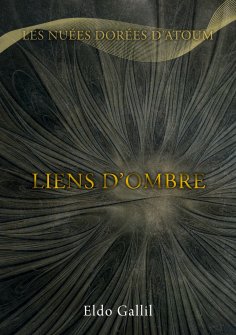 eBook: Liens d'Ombre