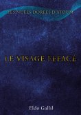 eBook: Le Visage Effacé