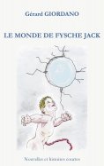 eBook: Le monde de Fysche Jack
