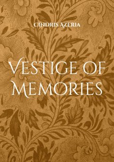 eBook: Vestige of Memories