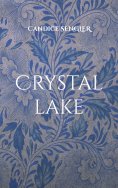 ebook: Crystal lake