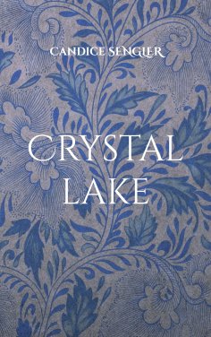 ebook: Crystal lake