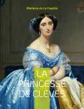 ebook: La Princesse de Clèves