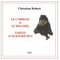 eBook: Le corbeau & le regard