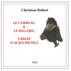 eBook: Le corbeau & le regard