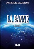 eBook: La panne