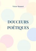 eBook: Douceurs Poétiques