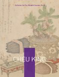 eBook: Cheu King
