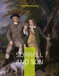 eBook: Sorrell and Son