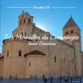 eBook: Les Merveilles du Comminges