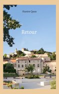 eBook: Retour