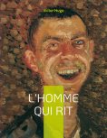 ebook: L'Homme qui rit