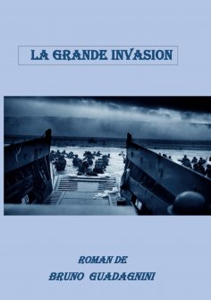 eBook: La grande invasion