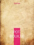 eBook: Pot-Bouille