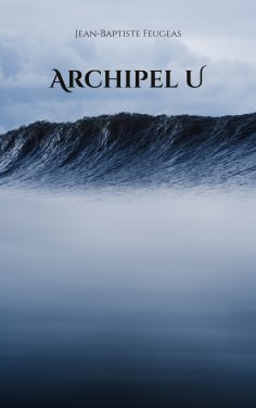 eBook: Archipel U