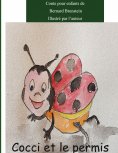 eBook: Cocci et le permis
