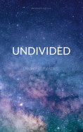 eBook: Undivided