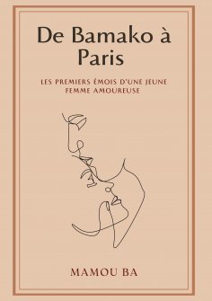 eBook: De Bamako à Paris