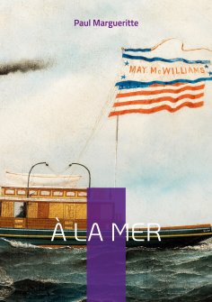 eBook: À la mer