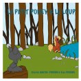 eBook: Le petit poney et le loup