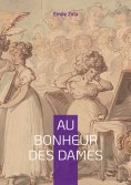 ebook: Au Bonheur des Dames