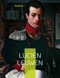 eBook: Lucien Leuwen