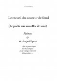 eBook: Le recueil du coureur de fond