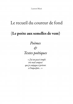 eBook: Le recueil du coureur de fond