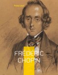 eBook: Frédéric Chopin
