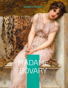 eBook: Madame Bovary