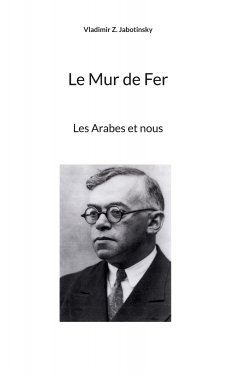 eBook: Le Mur de Fer
