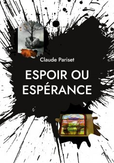 eBook: Espoir ou espérance