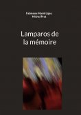 eBook: Lamparos de la mémoire