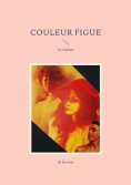 eBook: Couleur figue