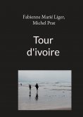 eBook: Tour d'ivoire