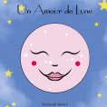 eBook: Un Amour de Lune