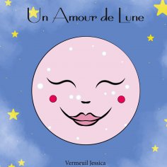 eBook: Un Amour de Lune