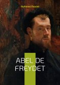 eBook: Abel De Freydet