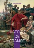 ebook: Histoire de France