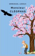 eBook: Monsieur Cléophas