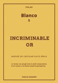 eBook: Incriminable or