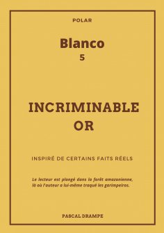 eBook: Incriminable or