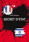 eBook: SECRET D'ETAT