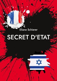 eBook: SECRET D'ETAT
