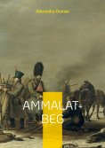 ebook: Ammalat-Beg