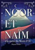 eBook: Noor et Naïm